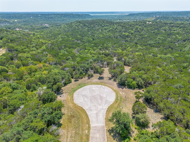 8129 Lanark Ct, Cleburne, TX 76033