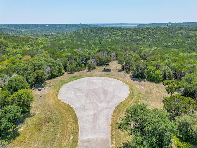 8129 Lanark Ct, Cleburne, TX 76033