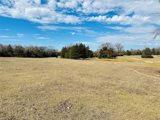 TBD SW County Road 3270, Winnsboro TX, 75494 land for sale