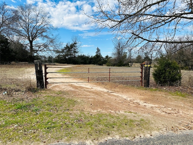 Listing photo 2 for TBD SW County Road 3270, Winnsboro TX 75494