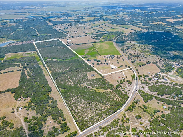 Listing photo 2 for 6133 Fm 203, Glen Rose TX 76690