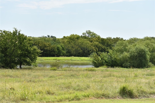 921 Fm 3394, Nocona TX, 76255 land for sale