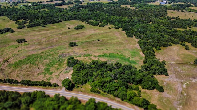 LOT3 Fm 903, Celeste TX, 75423 land for sale