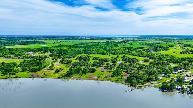 Listing photo 2 for LOT13 Carmel Vly, Corsicana TX 75109