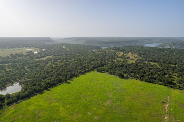 TBD N Lakeview, Palo Pinto TX, 76484 land for sale