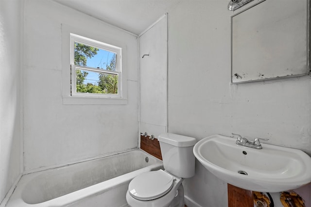 unfurnished bedroom with light wood-type flooring and a textured ceiling