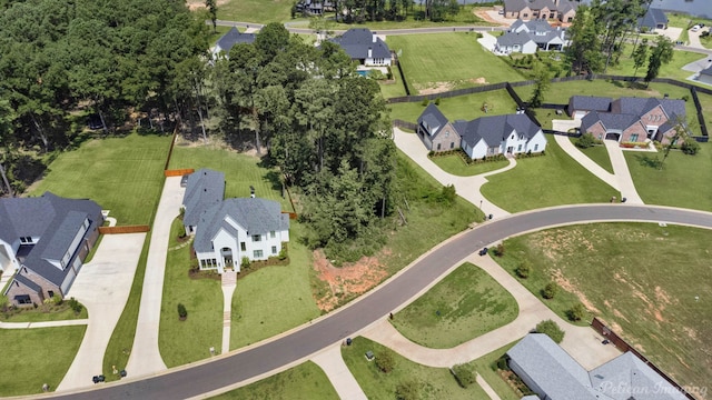 0 W Pointe Loop, Shreveport LA, 71106 land for sale