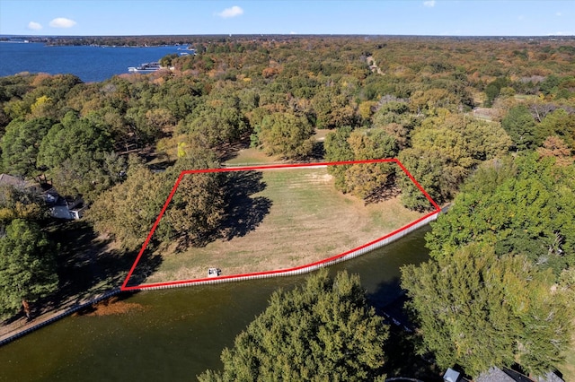 0 Diamond Oaks Dr, Mabank TX, 75156 land for sale