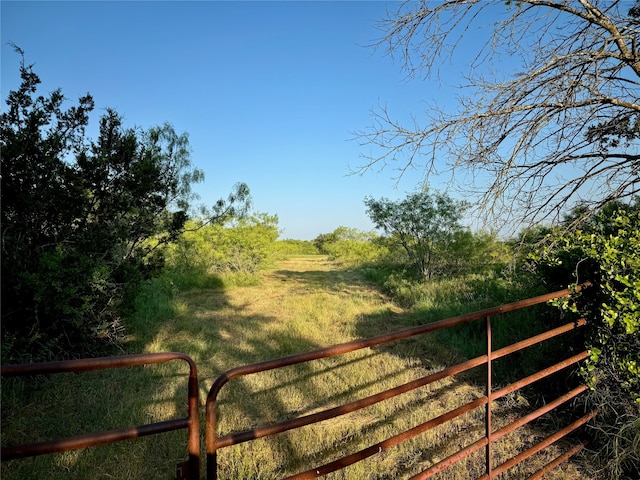 Listing photo 3 for 11110 County Road 1117, Cleburne TX 76033