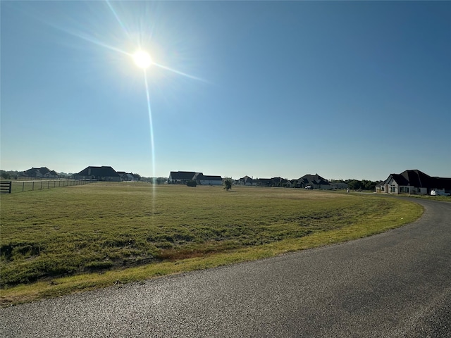 Listing photo 2 for 6326 Rigel Rd, Godley TX 76044