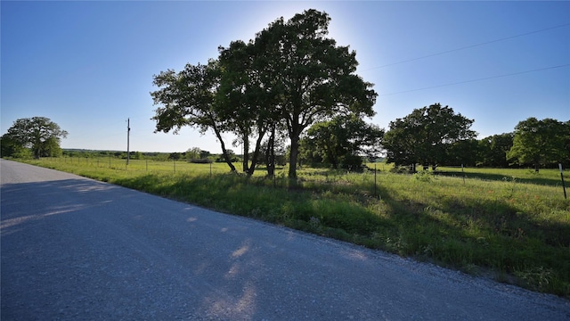 Listing photo 2 for 1828 Airport Rd, Nocona TX 76255