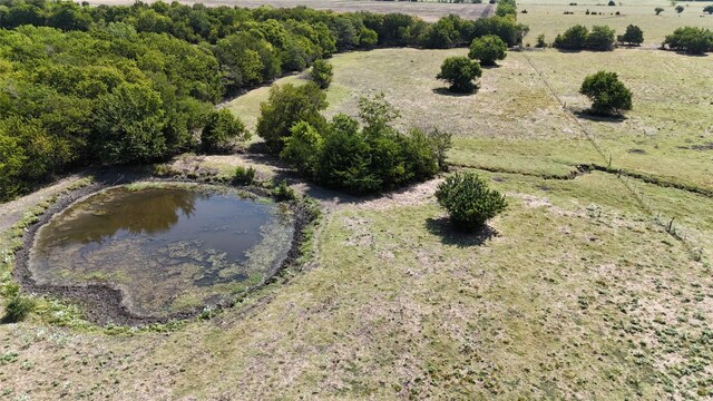 0000 County Road 4615, Wolfe City TX, 75496 land for sale