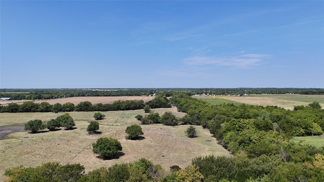 Listing photo 2 for 0000 County Road 4615, Wolfe City TX 75496