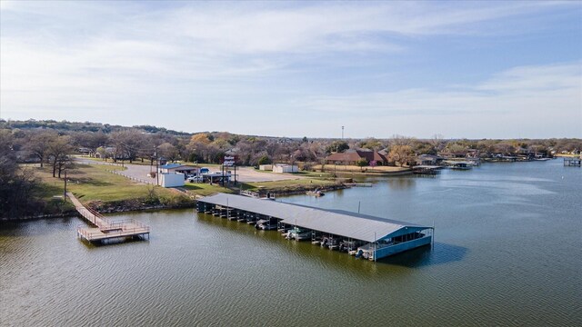 4202 Carson Ct, Granbury TX, 76048 land for sale