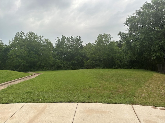 821 Collins Blvd, Cedar Hill TX, 75104 land for sale