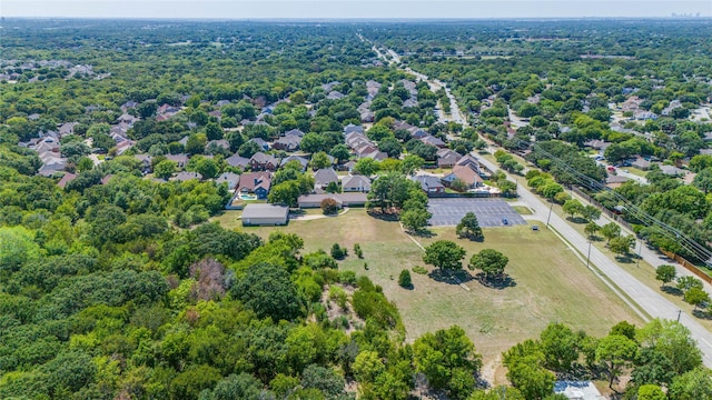 Listing photo 2 for 2120 W Sublett Rd, Arlington TX 76017