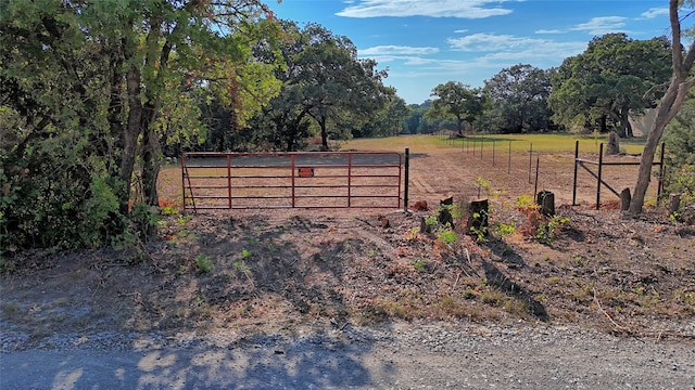 Listing photo 3 for 398 W Alamo Rd, Bowie TX 76230