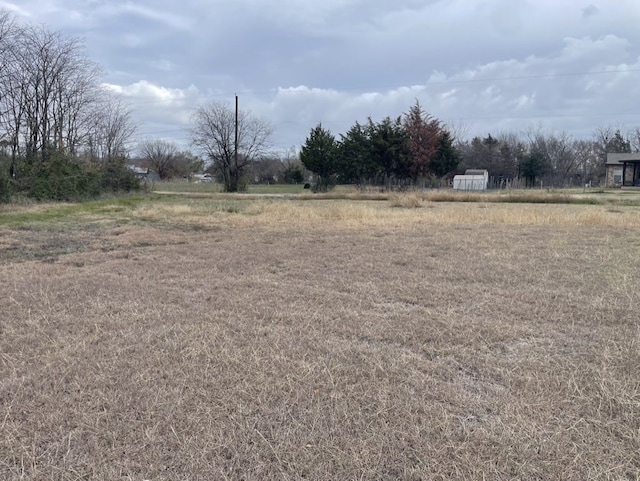 Listing photo 3 for 199 Bishop St, Alvarado TX 76009