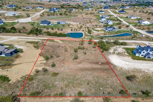 Listing photo 2 for 168 Maravilla Dr, Aledo TX 76008