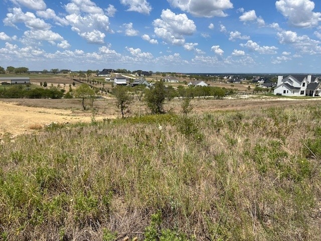 Listing photo 3 for 168 Maravilla Dr, Aledo TX 76008