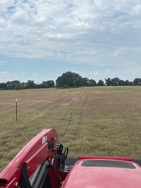 Listing photo 3 for TBD County Road 1480, Alvord TX 76431