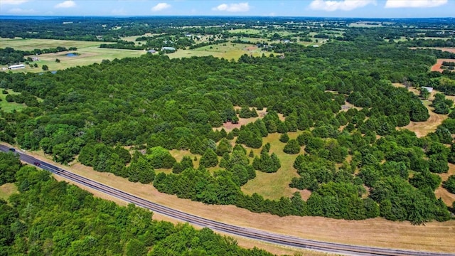 TBDLOT4 Fm 120, Pottsboro, TX 75076