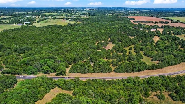 TBDLOT4 Fm 120, Pottsboro, TX 75076