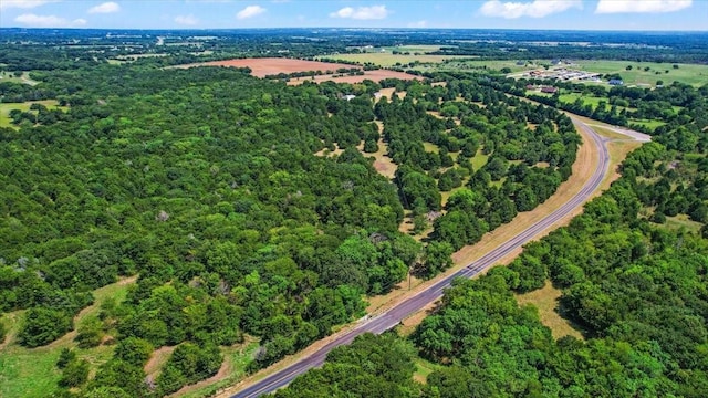 TBDLOT4 Fm 120, Pottsboro, TX 75076