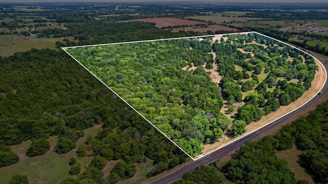 TBDLOT4 Fm 120, Pottsboro, TX 75076