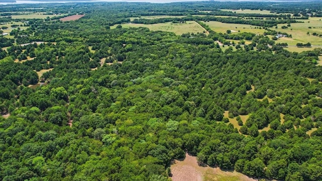 TBDLOT4 Fm 120, Pottsboro, TX 75076