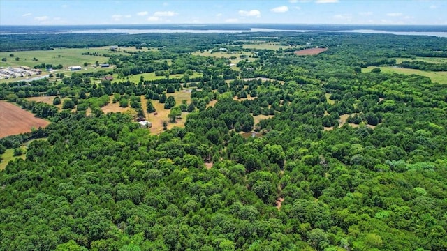 TBDLOT4 Fm 120, Pottsboro, TX 75076