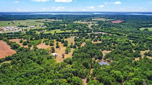 TBDLOT4 Fm 120, Pottsboro, TX 75076