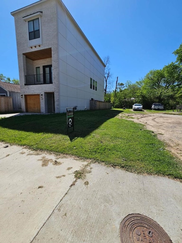 910 Muncie Ave, Dallas TX, 75212 land for sale