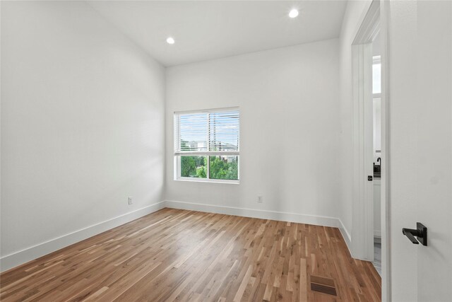 2120 Lovedale Ave Unit 101, Dallas, TX 75235 - clothes washing area with washer and clothes dryer and cabinet space