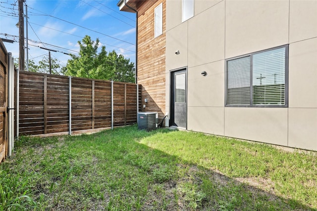 2120 Lovedale Ave Unit 101, Dallas, TX 75235 - unfurnished bedroom with concrete floors, a closet, baseboards, and recessed lighting