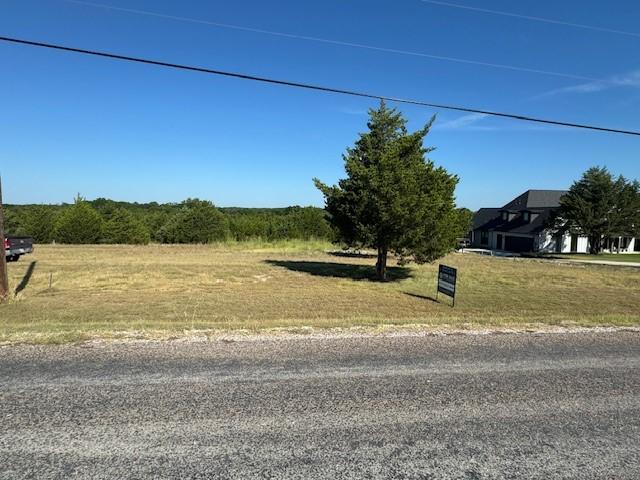 TBD Sister Grove Rd, Van Alstyne, TX 75495