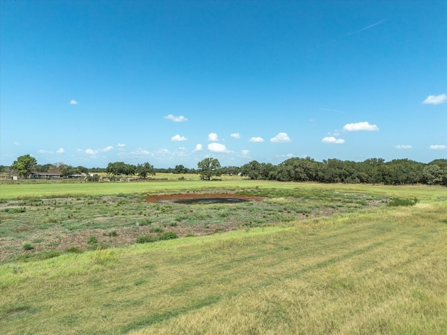 Listing photo 2 for 268 County Road 3298, Decatur TX 76234