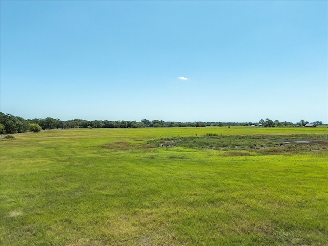 Listing photo 3 for 268 County Road 3298, Decatur TX 76234