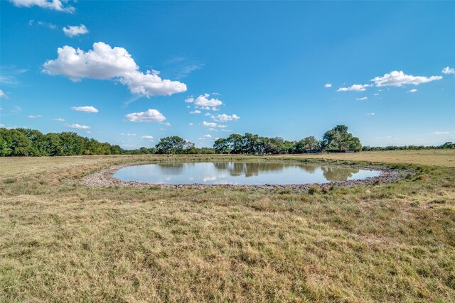 983 State Highway 78 S, Farmersville TX, 75442 land for sale