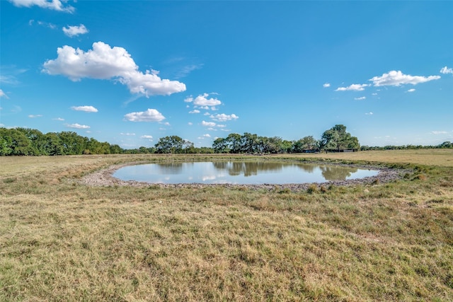 983 State Highway 78 S, Farmersville TX, 75442 land for sale