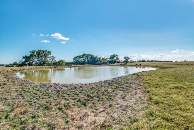 Listing photo 2 for 983 State Highway 78 S, Farmersville TX 75442