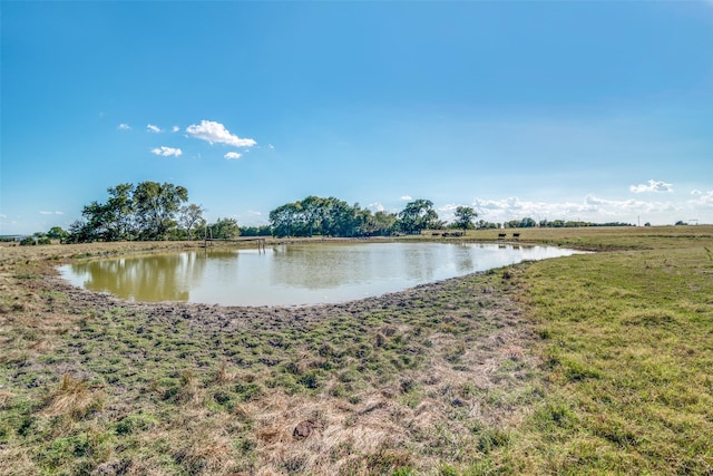 Listing photo 2 for 983 State Highway 78 S, Farmersville TX 75442