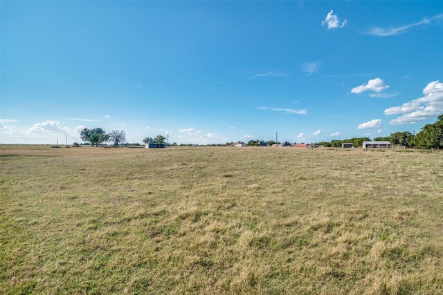 Listing photo 3 for 983 State Highway 78 S, Farmersville TX 75442