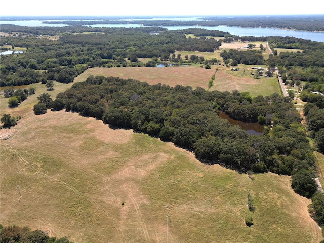 0000 County Road 1730th Rd, Yantis TX, 75497 land for sale