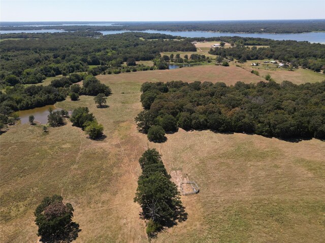 Listing photo 2 for 0000 County Road 1730th Rd, Yantis TX 75497