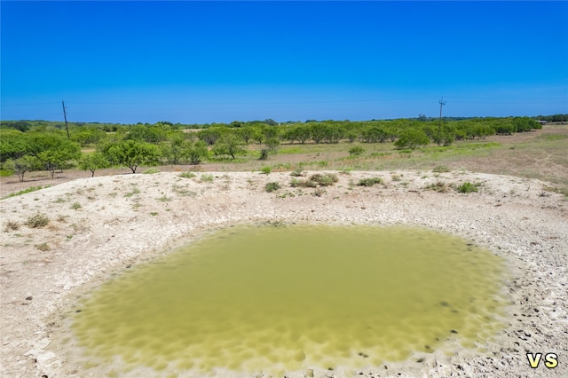 Listing photo 3 for LOT28288 County Road 329, Blanket TX 76432