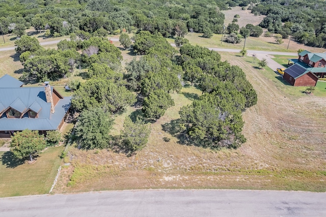 6620 Blairgowrie, Cleburne TX, 76033 land for sale