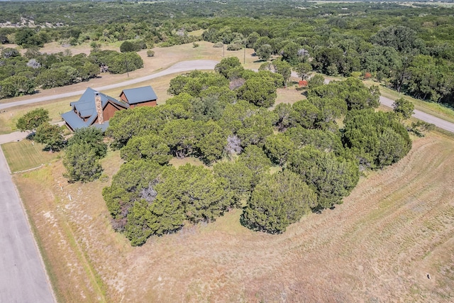 Listing photo 2 for 6620 Blairgowrie, Cleburne TX 76033