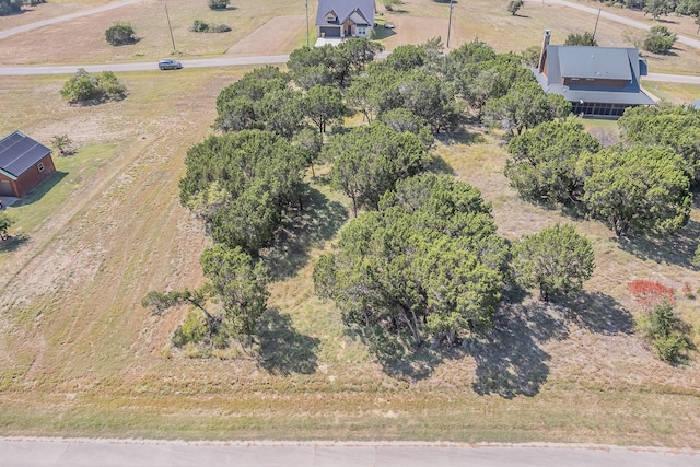 Listing photo 3 for 6620 Blairgowrie, Cleburne TX 76033