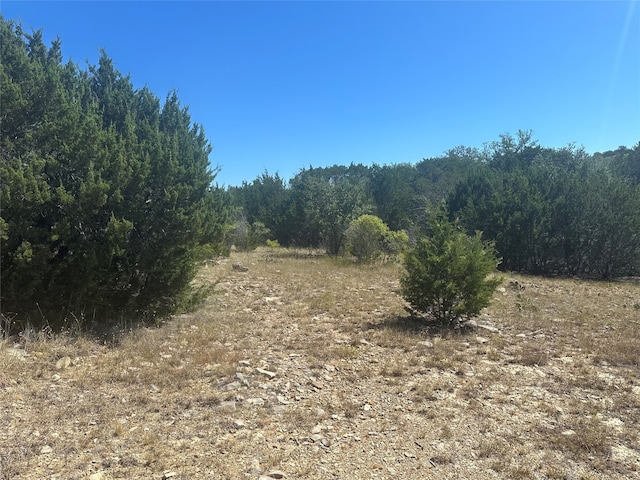 Listing photo 2 for LOT759R Sawtooth Mountain Rd, Graford TX 76449